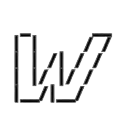W-Coin PFP 1