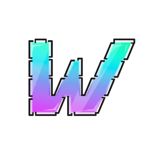 W-Coin PFP 2