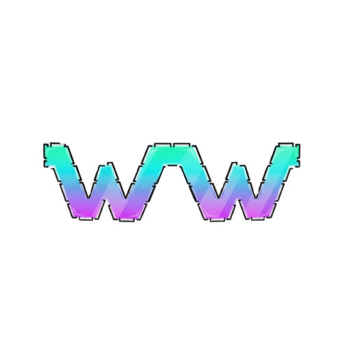W-Coin PFP 3